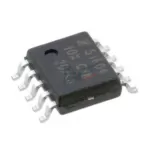 LB1848 SOP10 IC Driver Motor